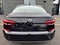 2021 Volkswagen Passat 2.0T SE