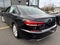 2021 Volkswagen Passat 2.0T SE