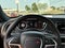 2018 Dodge Challenger SXT Plus