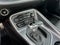 2018 Dodge Challenger SXT Plus