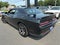 2018 Dodge Challenger SXT Plus