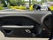 2018 Dodge Challenger SXT Plus