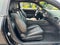 2018 Dodge Challenger SXT Plus