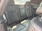 2018 Dodge Challenger SXT Plus