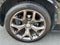 2018 Dodge Challenger SXT Plus