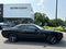 2018 Dodge Challenger SXT Plus