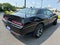 2018 Dodge Challenger SXT Plus