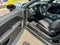 2018 Dodge Challenger SXT Plus