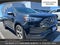 2021 Ford Edge SE