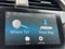 2017 Honda Civic Sedan EX-L