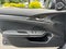 2017 Honda Civic Sedan EX-L