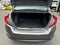 2017 Honda Civic Sedan EX-L