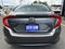 2017 Honda Civic Sedan EX-L