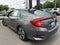 2017 Honda Civic Sedan EX-L