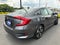 2017 Honda Civic Sedan EX-L
