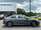 2017 Honda Civic Sedan EX-L