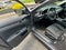 2017 Honda Civic Sedan EX-L