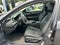 2017 Honda Civic Sedan EX-L