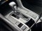 2020 Honda Civic Sedan Sport