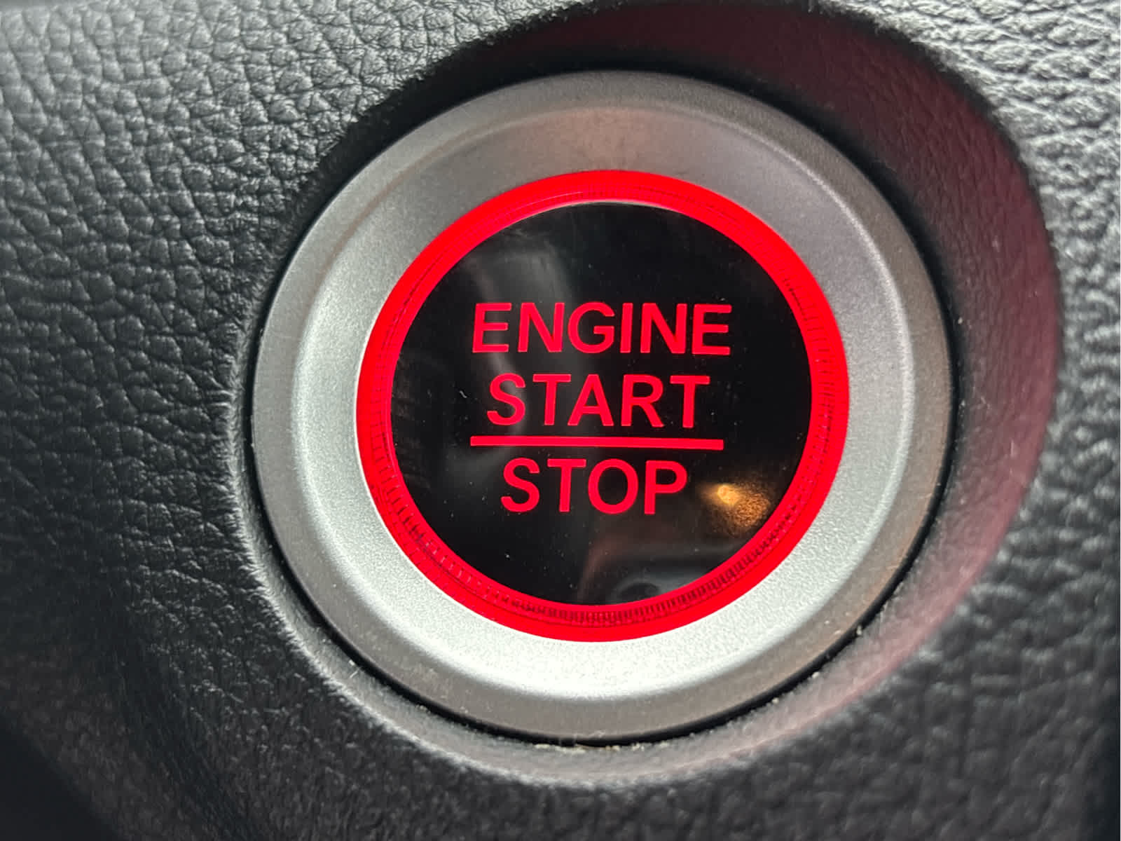 2020 Honda Civic Sedan Sport