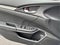 2020 Honda Civic Sedan Sport