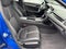 2020 Honda Civic Sedan Sport