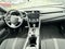 2020 Honda Civic Sedan Sport