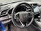 2020 Honda Civic Sedan Sport