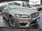 2019 Lincoln MKZ Reserve II
