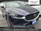 2021 Mazda Mazda CX-30 2.5 S