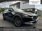 2024 Mazda Mazda CX-30 2.5 S