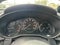 2024 Mazda Mazda CX-30 2.5 S