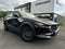 2024 Mazda Mazda CX-30 2.5 S