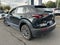 2024 Mazda Mazda CX-30 2.5 S