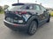 2024 Mazda Mazda CX-30 2.5 S