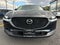 2024 Mazda Mazda CX-30 2.5 S