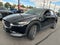 2024 Mazda Mazda CX-30 2.5 S