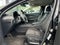 2024 Mazda Mazda CX-30 2.5 S