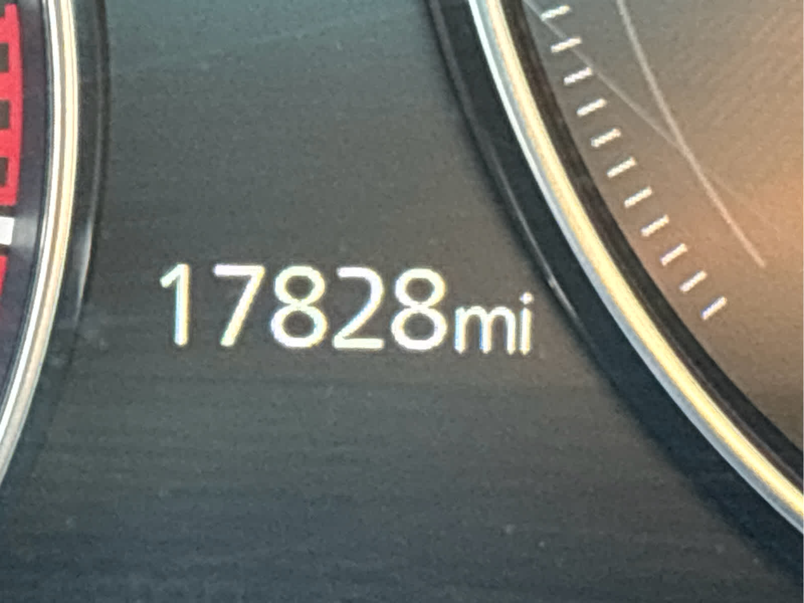 2023 Mazda Mazda CX-30 2.5 S