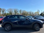 2023 Mazda Mazda CX-30 2.5 S