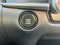 2022 Mazda Mazda CX-30 2.5 S Select Package