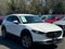 2022 Mazda Mazda CX-30 2.5 S Select Package