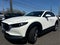 2022 Mazda Mazda CX-30 2.5 S Select Package