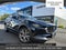 2021 Mazda Mazda CX-30 Premium