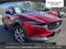 2021 Mazda Mazda CX-30 Premium