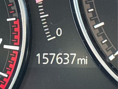 2021 Mazda Mazda CX-30 Premium