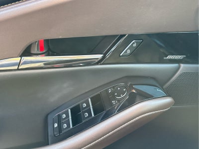 2021 Mazda Mazda CX-30 Premium