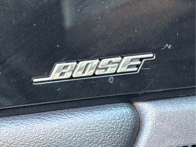 2021 Mazda Mazda CX-30 Premium