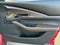 2021 Mazda Mazda CX-30 Premium