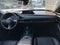 2021 Mazda Mazda CX-30 Premium